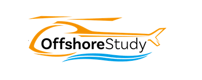 Logo_Offshore Rettungskette.png