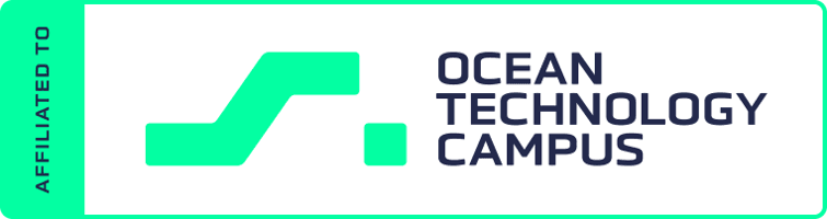 OTC Logo.png