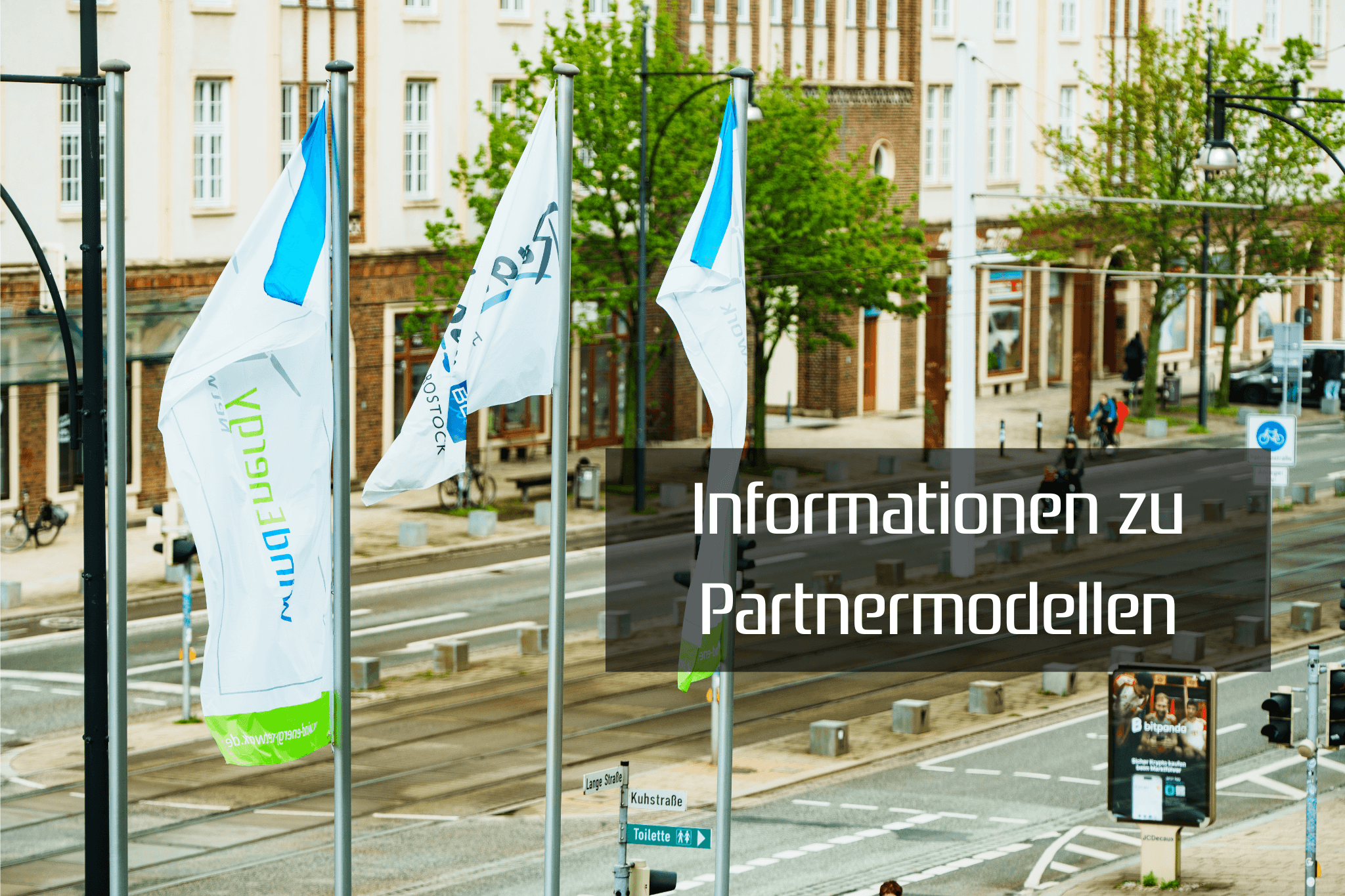 Wind und Maritim 2026_Partner werden.png