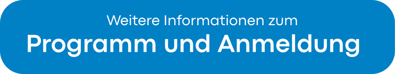 bUTTON_ Programm und Anmeldung.png